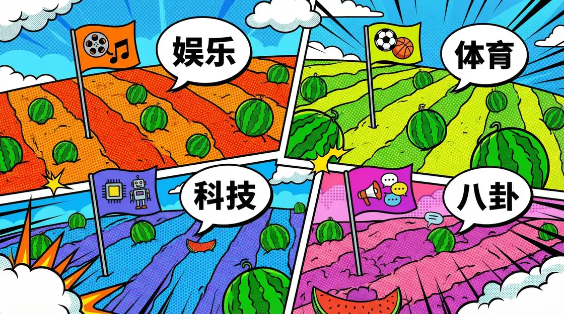 51视频官方网站 娱乐瓜田分类